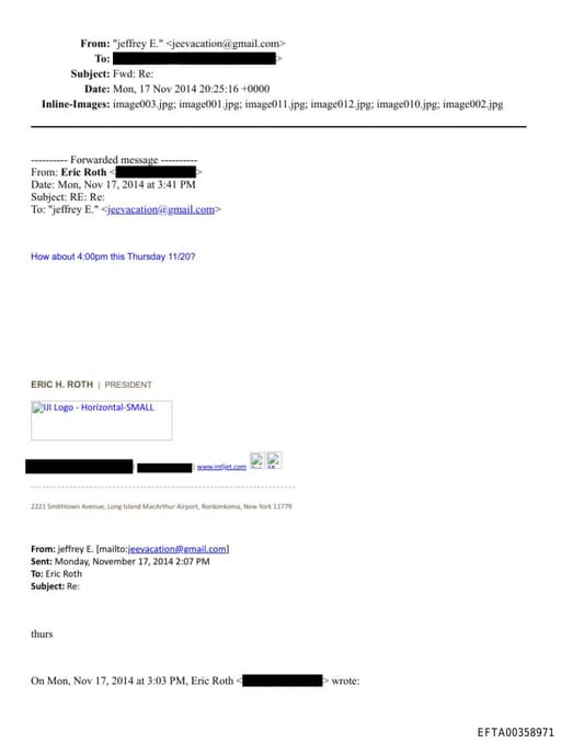 Preview of EFTA00358971