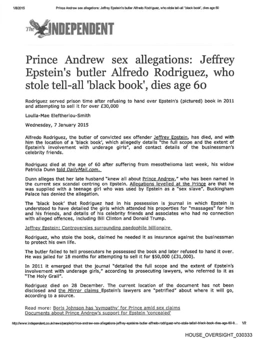 Preview of HOUSE_OVERSIGHT_030333