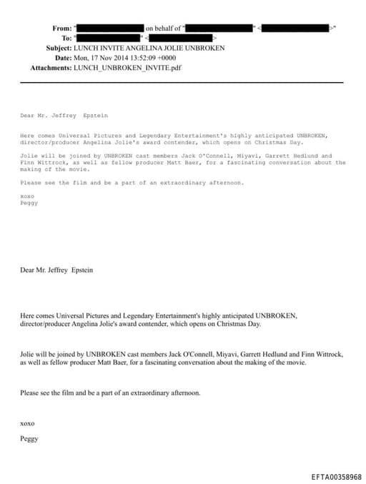 Preview of EFTA00358968