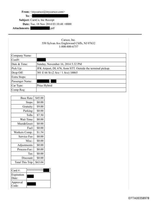 Preview of EFTA00358978