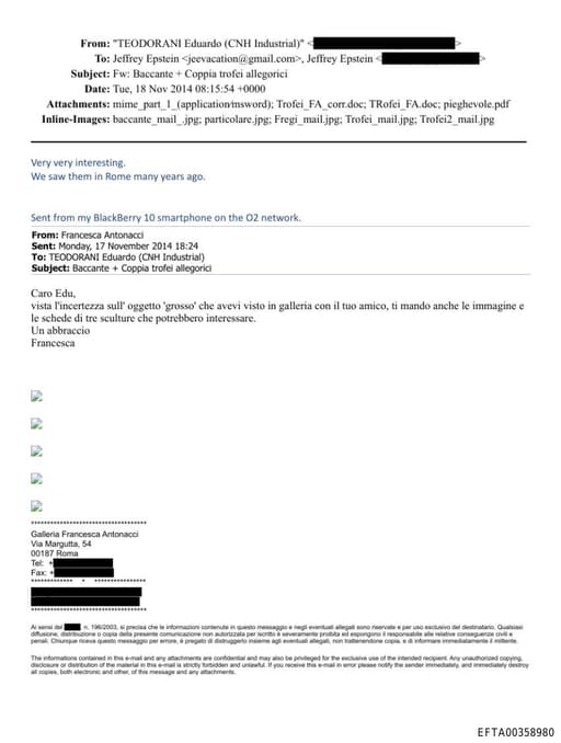 Preview of EFTA00358980