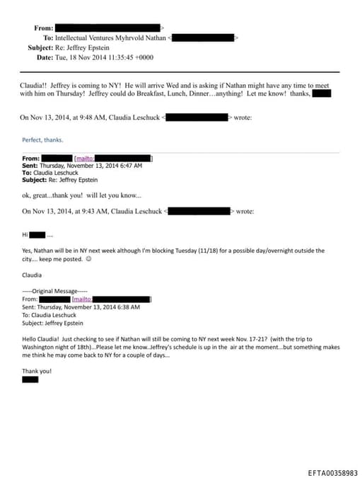 Preview of EFTA00358983