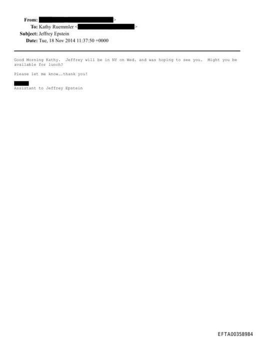 Preview of EFTA00358984