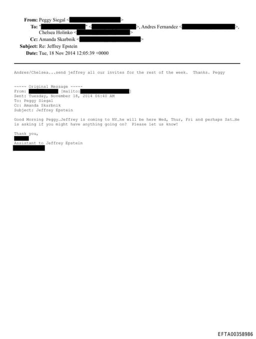 Preview of EFTA00358986