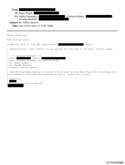 Preview of EFTA00358988