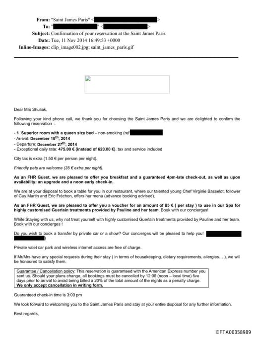 Preview of EFTA00358989