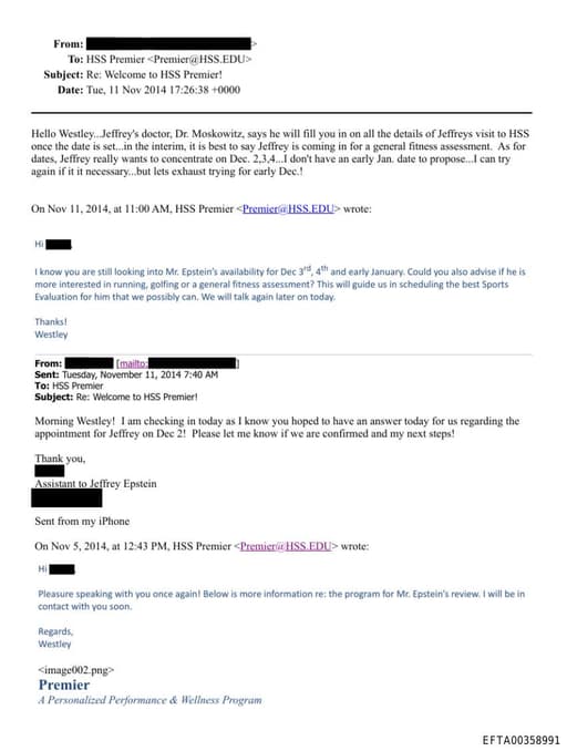 Preview of EFTA00358991