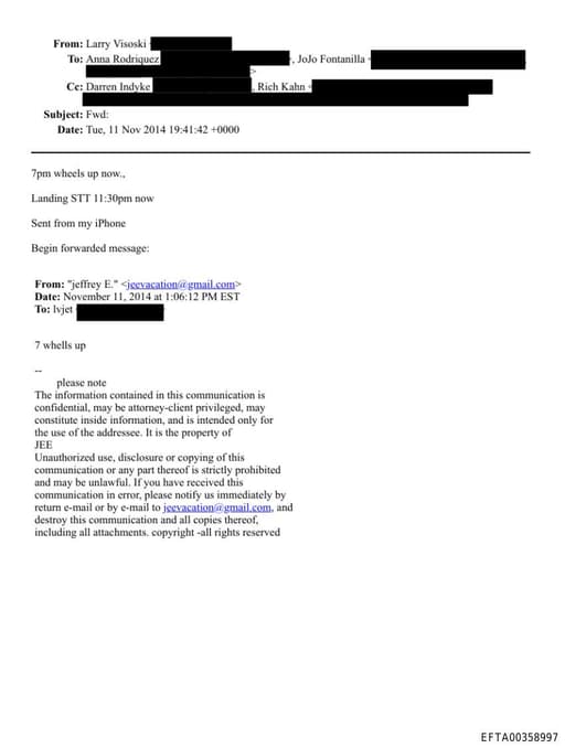 Preview of EFTA00358997