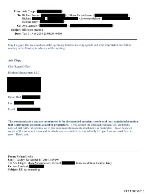 Preview of EFTA00359010