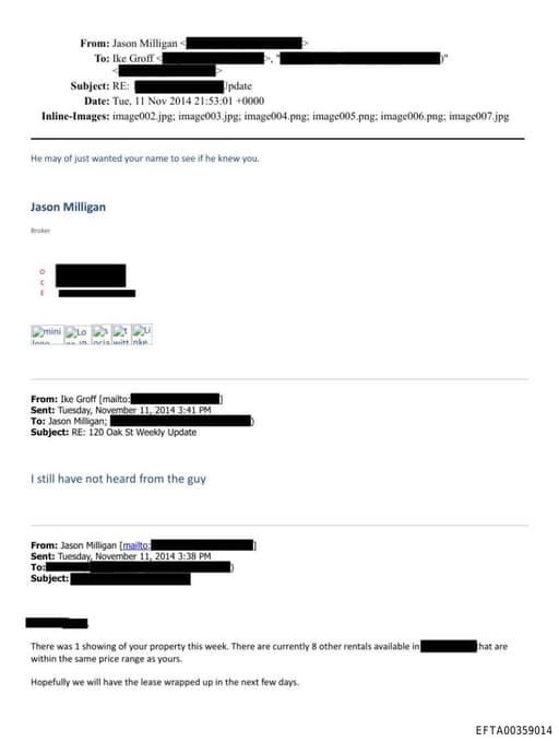 Preview of EFTA00359014