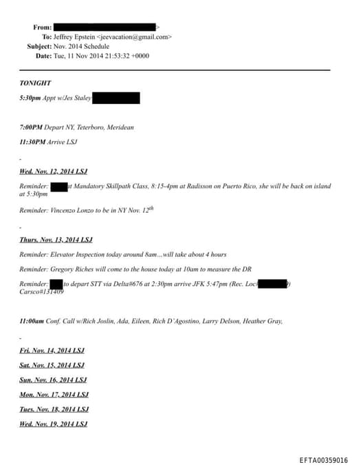 Preview of EFTA00359016