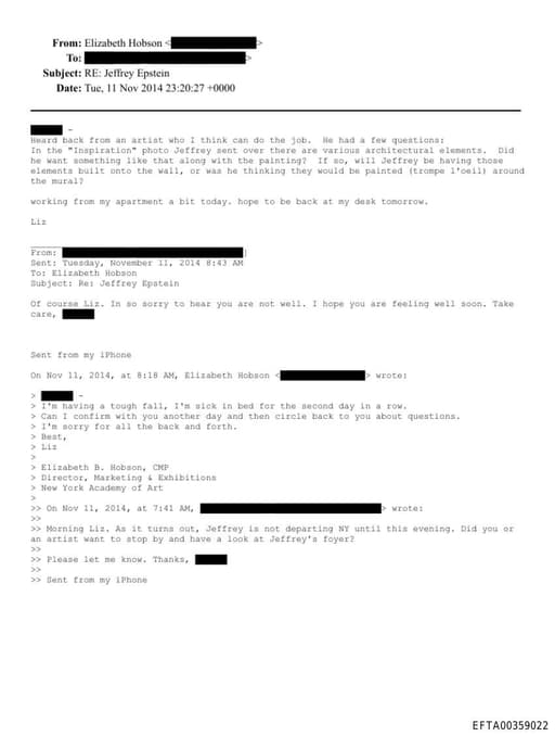 Preview of EFTA00359022