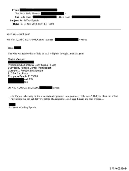 Preview of EFTA00359084