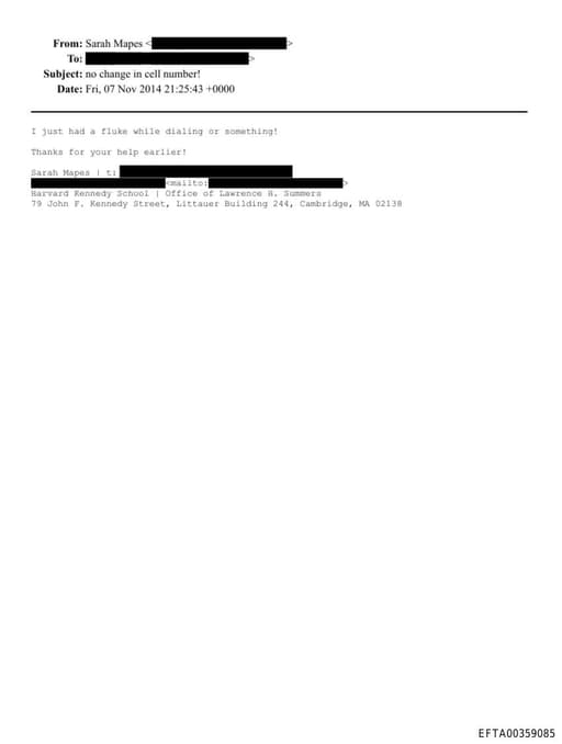 Preview of EFTA00359085