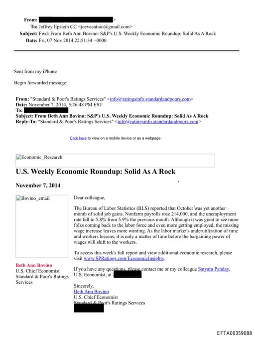 Preview of EFTA00359088