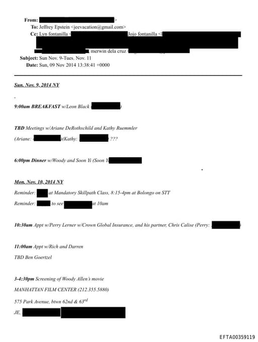 Preview of EFTA00359119