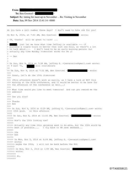 Preview of EFTA00359121