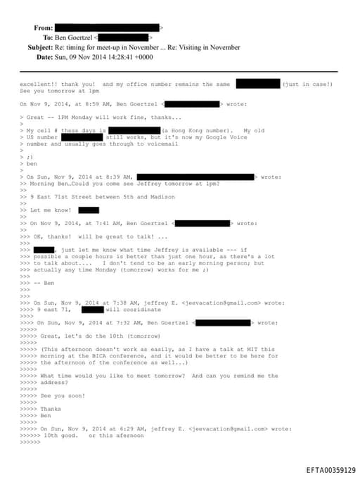 Preview of EFTA00359129