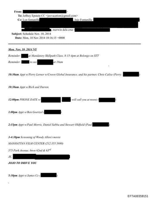 Preview of EFTA00359151