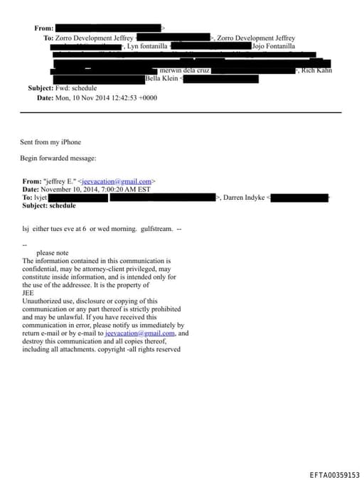 Preview of EFTA00359153