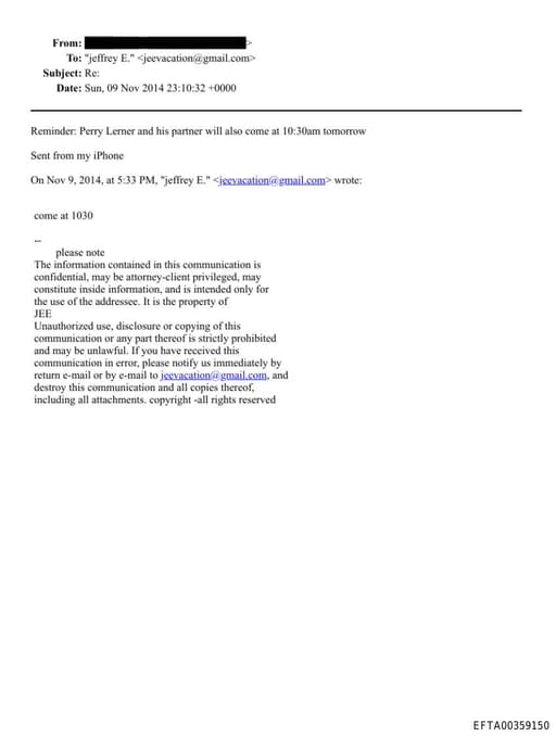 Preview of EFTA00359150