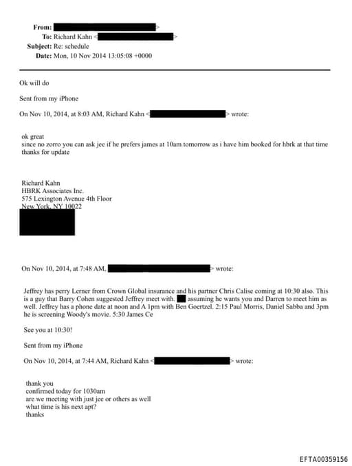 Preview of EFTA00359156