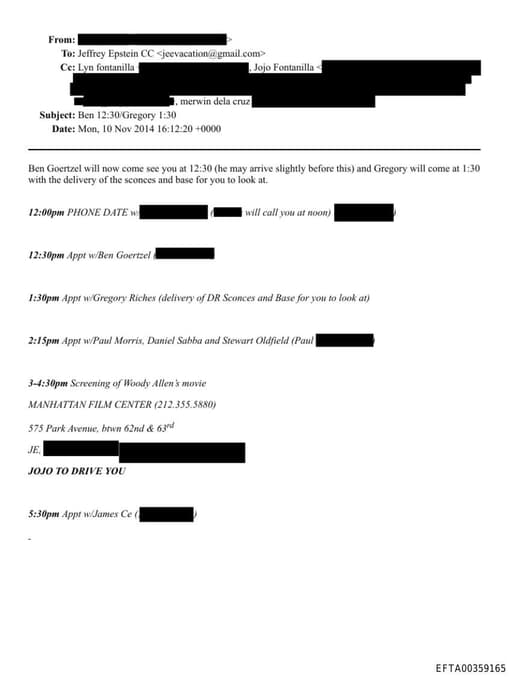 Preview of EFTA00359165