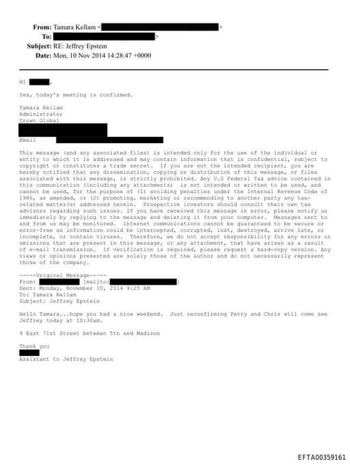 Preview of EFTA00359161