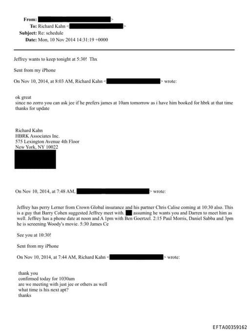 Preview of EFTA00359162