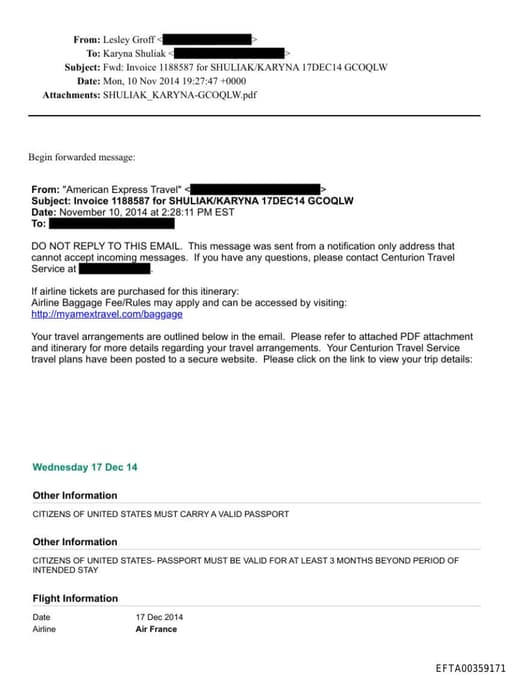 Preview of EFTA00359171