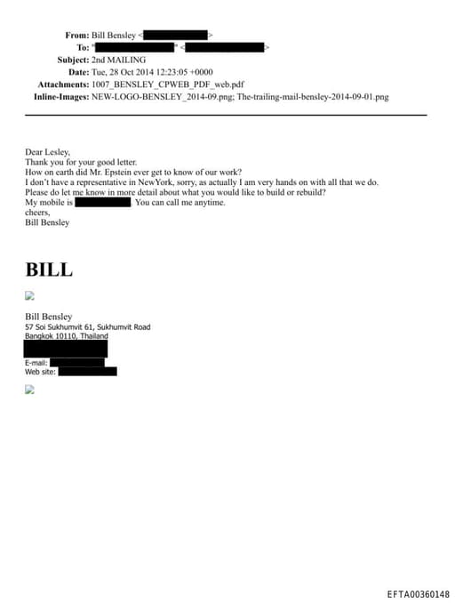 Preview of EFTA00360148