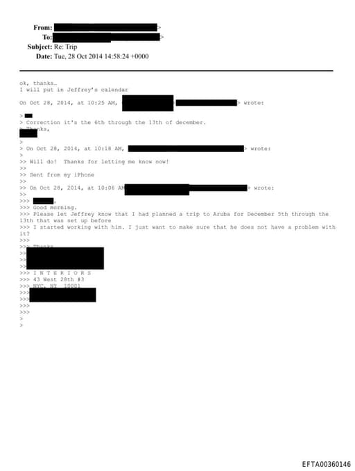 Preview of EFTA00360146