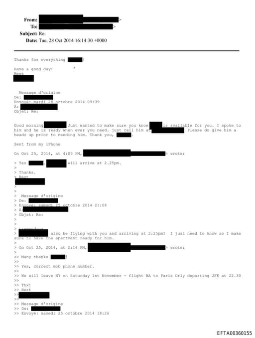 Preview of EFTA00360155