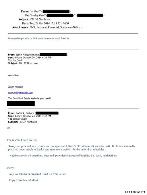 Preview of EFTA00360171