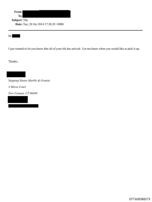 Preview of EFTA00360173