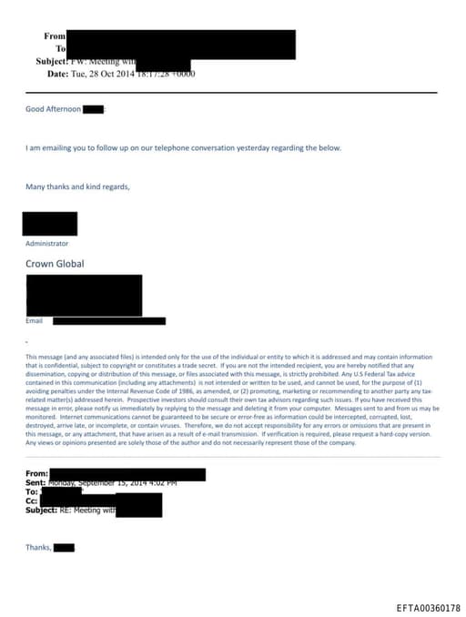 Preview of EFTA00360178