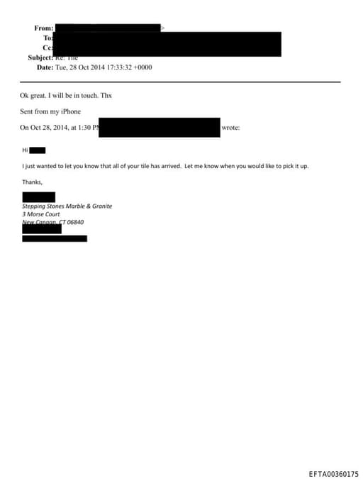 Preview of EFTA00360175