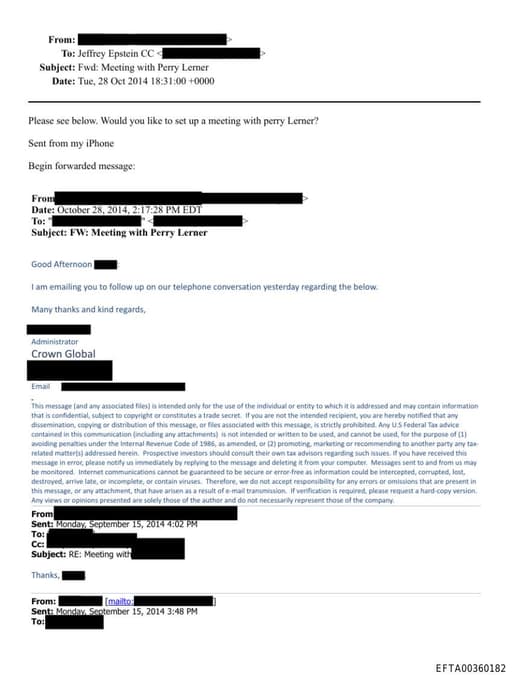 Preview of EFTA00360182