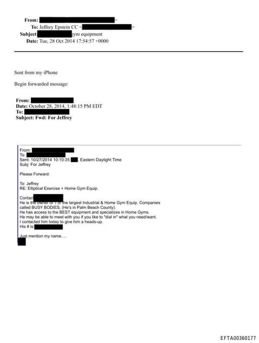 Preview of EFTA00360177