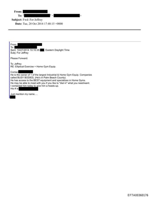 Preview of EFTA00360176