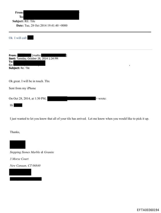 Preview of EFTA00360194