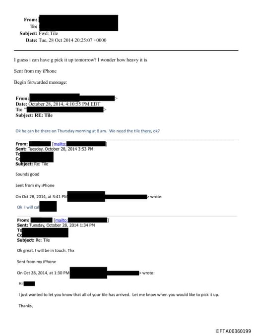 Preview of EFTA00360199