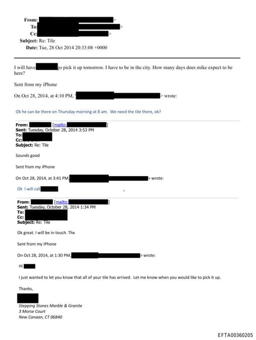 Preview of EFTA00360205