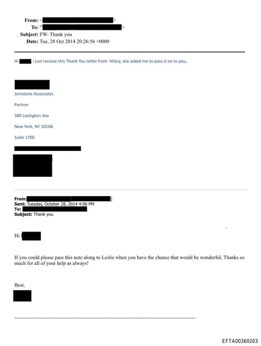 Preview of EFTA00360203