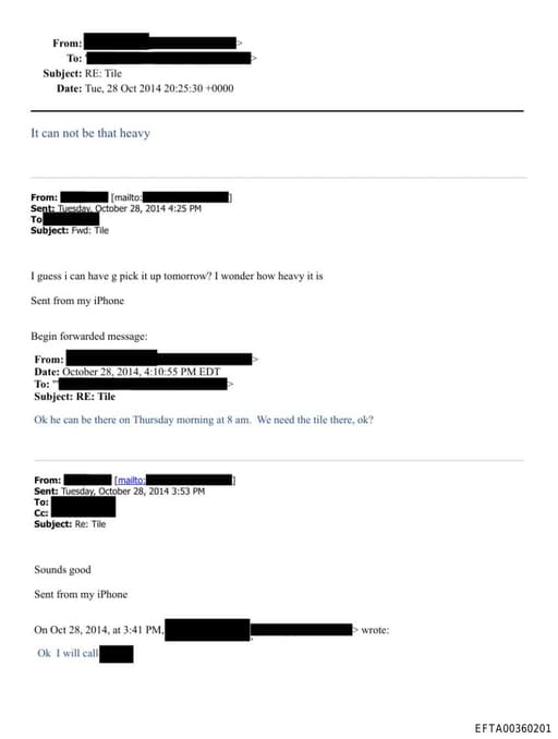 Preview of EFTA00360201