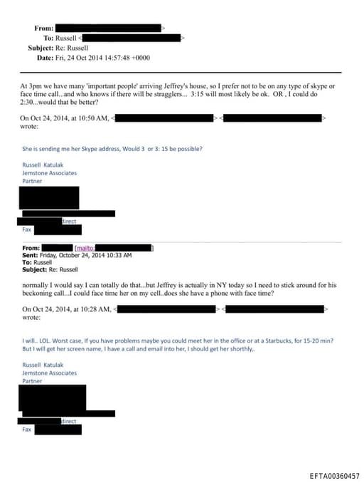 Preview of EFTA00360457