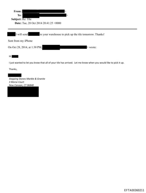 Preview of EFTA00360211