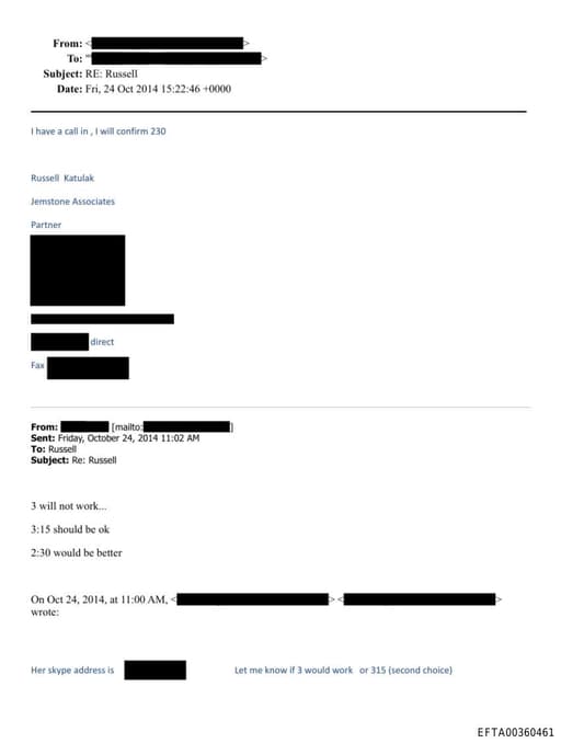 Preview of EFTA00360461