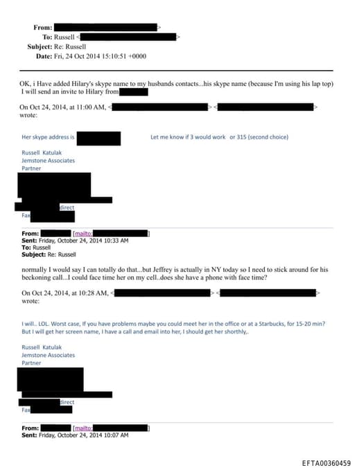 Preview of EFTA00360459