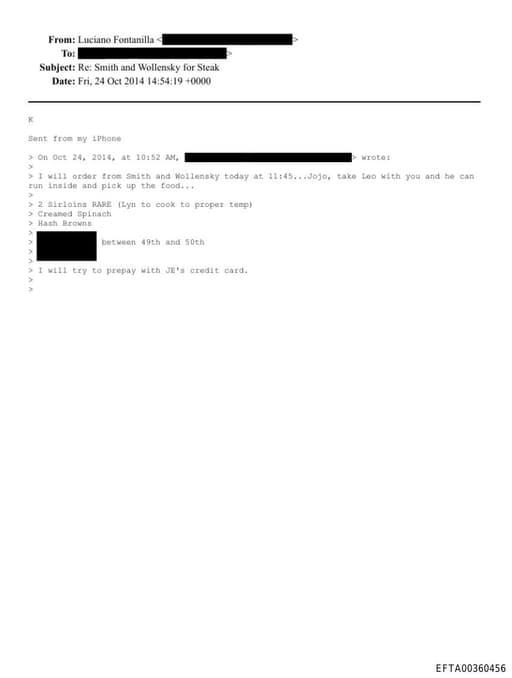 Preview of EFTA00360456